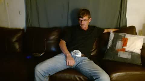 ethansteelexxx2 online show from 03/04/26, 01:44