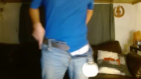 ethansteelexxx2 online show from 03/08/26, 02:04