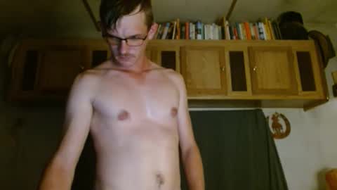 ethansteelexxx2 online show from 03/19/26, 02:26