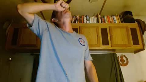 ethansteelexxx2 online show from 04/05/26, 01:47