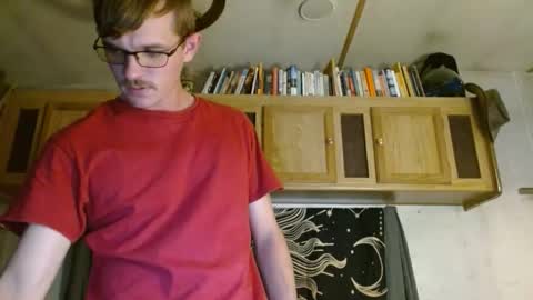 ethansteelexxx2 online show from 04/19/26, 02:00