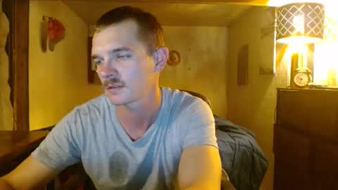 ethansteelexxx2 online show from 05/25/26, 01:55