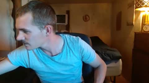 ethansteelexxx2 online show from 05/26/26, 01:12