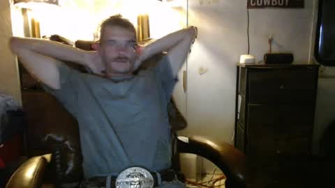 ethansteelexxx2 online show from 07/04/26, 01:56