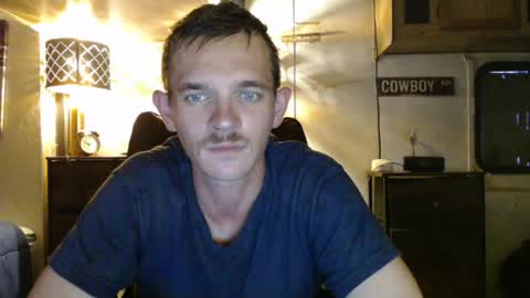 ethansteelexxx2 online show from 07/14/26, 01:52