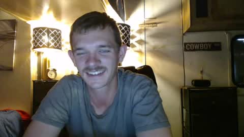 ethansteelexxx2 online show from 07/15/26, 01:55