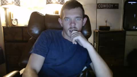 ethansteelexxx2 online show from 07/16/26, 01:33