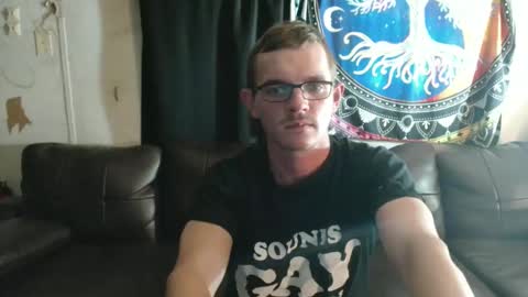 Ethan Steele online show from 12/30/24, 01:26