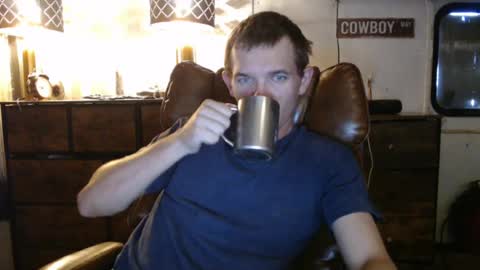 Ethan Steele online show from 06/30/26, 01:17