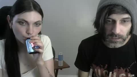 ethanvsvioletxxx online show from 10/05/25, 02:37