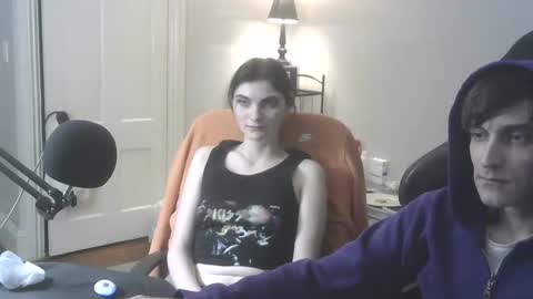 ethanvsvioletxxx online show from 10/28/25, 01:20