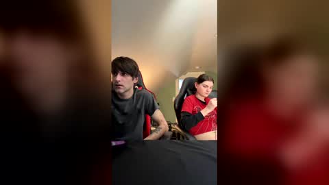 ethanvsvioletxxx online show from 12/18/25, 07:09