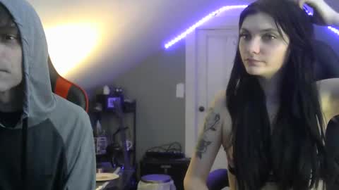 ethanvsvioletxxx online show from 01/06/26, 02:43