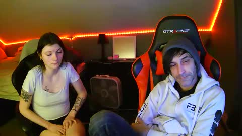 ethanvsvioletxxx online show from 02/13/26, 02:29