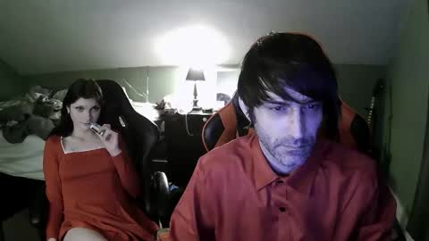 ethanvsvioletxxx online show from 02/15/26, 03:58