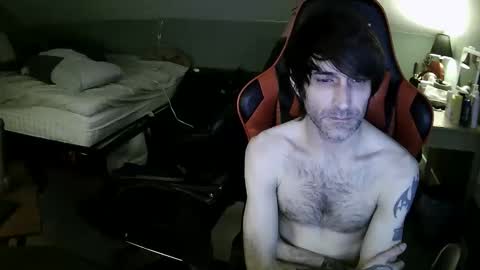 ethanvsvioletxxx online show from 03/21/26, 01:10