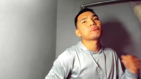 Snapshot of ethanwalter7778 chatting on 11/15/25, 06:44 Ethan Walter online show from 11/15/25, 06:44