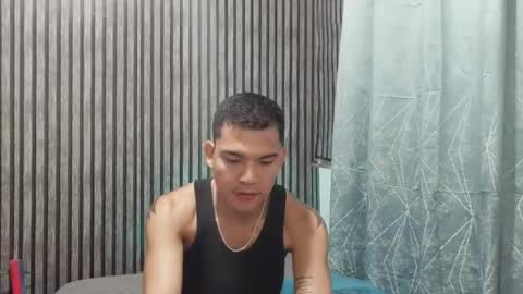 Ethan Walter online show from 04/21/26, 04:01