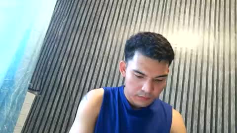 Ethan Walter online show from 05/26/26, 03:57