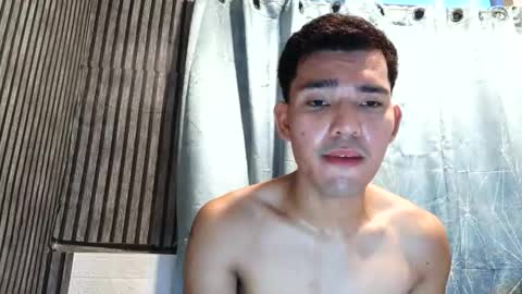 Ethan Walter online show from 06/06/26, 04:17