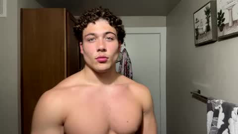 ethanxrhett online show from 01/14/25, 06:13