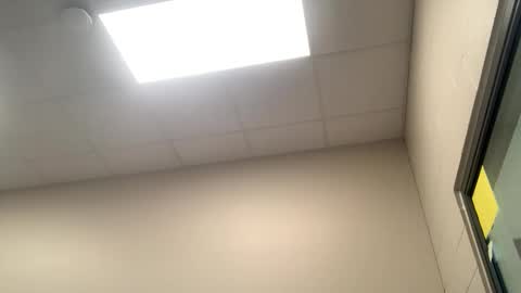 ethb0211 online show from 03/02/26, 02:35