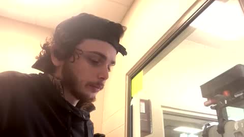 ethb0211 online show from 03/03/26, 03:29