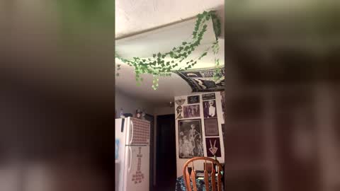 ethb0211 online show from 03/08/26, 04:22