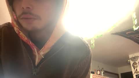 ethb0211 online show from 03/15/26, 05:08