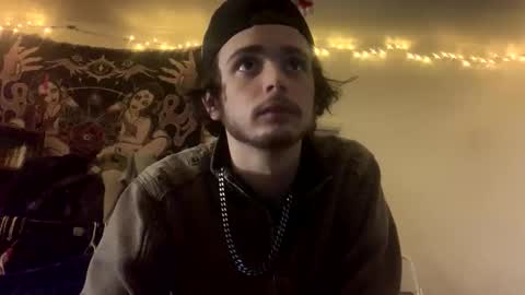 ethb0211 online show from 03/17/26, 10:13