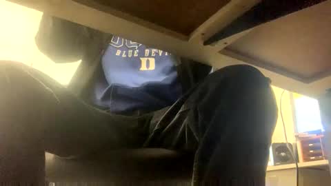 ethb0211 online show from 03/25/26, 02:34