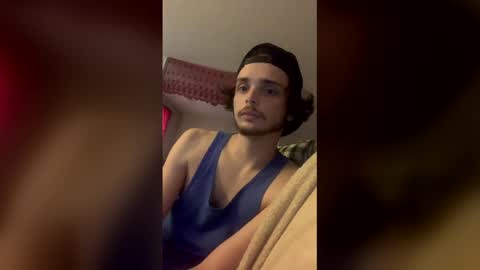 ethb0211 online show from 03/31/26, 10:10