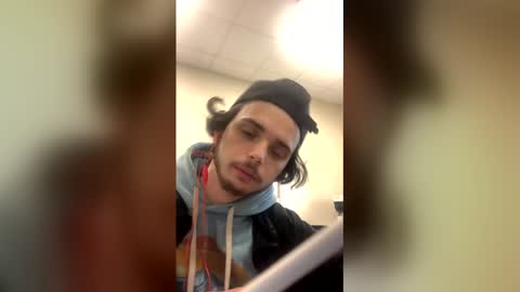 ethb0211 online show from 04/03/26, 04:38