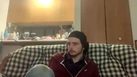 ethb0211 online show from 04/05/26, 11:13