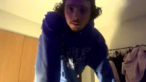 ethb0211 online show from 04/08/26, 11:05