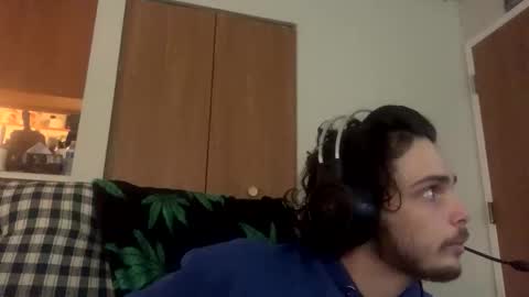 ethb0211 online show from 04/12/26, 06:46