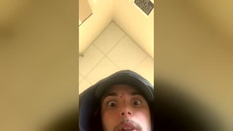 ethb0211 online show from 04/29/26, 03:05