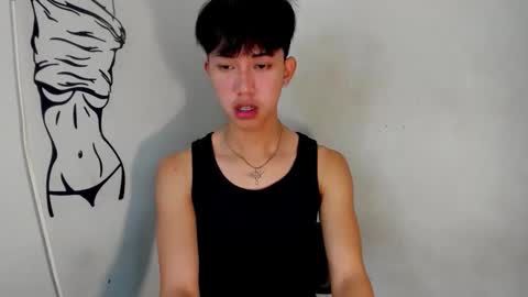 BLAKE online show from 09/14/25, 07:18