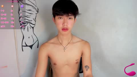 BLAKE online show from 11/08/25, 08:25