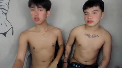 BLAKE online show from 03/24/26, 06:18