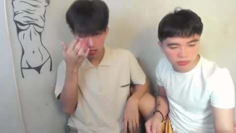 BLAKE online show from 03/27/26, 05:45