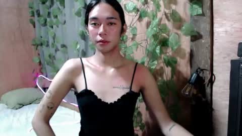 Snapshot of ethereal_ethan chatting on 07/08/26, 12:37 Ethan online show from 07/08/26, 12:37