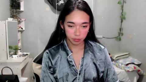 Snapshot of ethereal_ethan chatting on 07/12/26, 10:12 Ethan online show from 07/12/26, 10:12