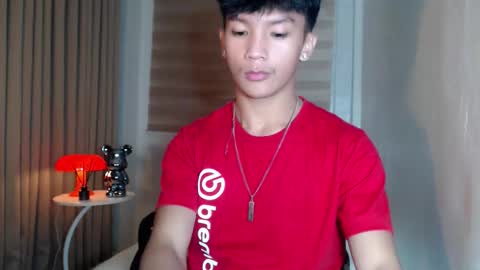 Rey online show from 12/14/25, 11:15