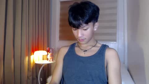 Rey online show from 12/20/25, 10:33