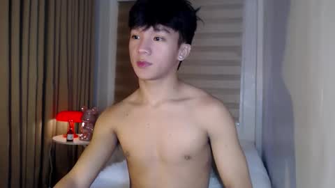 Snapshot of etherealboytoy4hire chatting on 02/21/26, 03:13 Rey online show from 02/21/26, 03:13