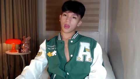 Snapshot of etherealboytoy4hire chatting on 03/04/26, 02:45 Rey online show from 03/04/26, 02:45