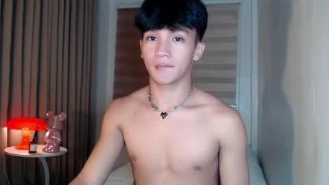 Rey online show from 03/15/26, 04:57