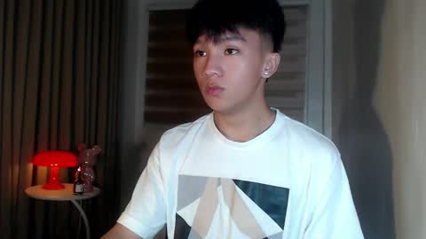 Rey online show from 04/02/26, 11:46