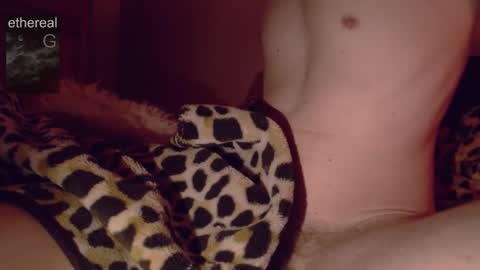 G online show from 11/12/25, 04:51